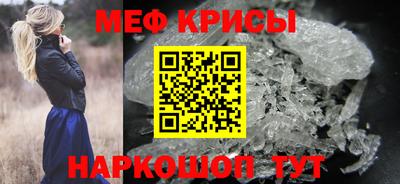 спиды Пушкино