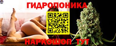 спиды Пушкино