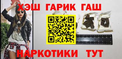 спиды Пушкино